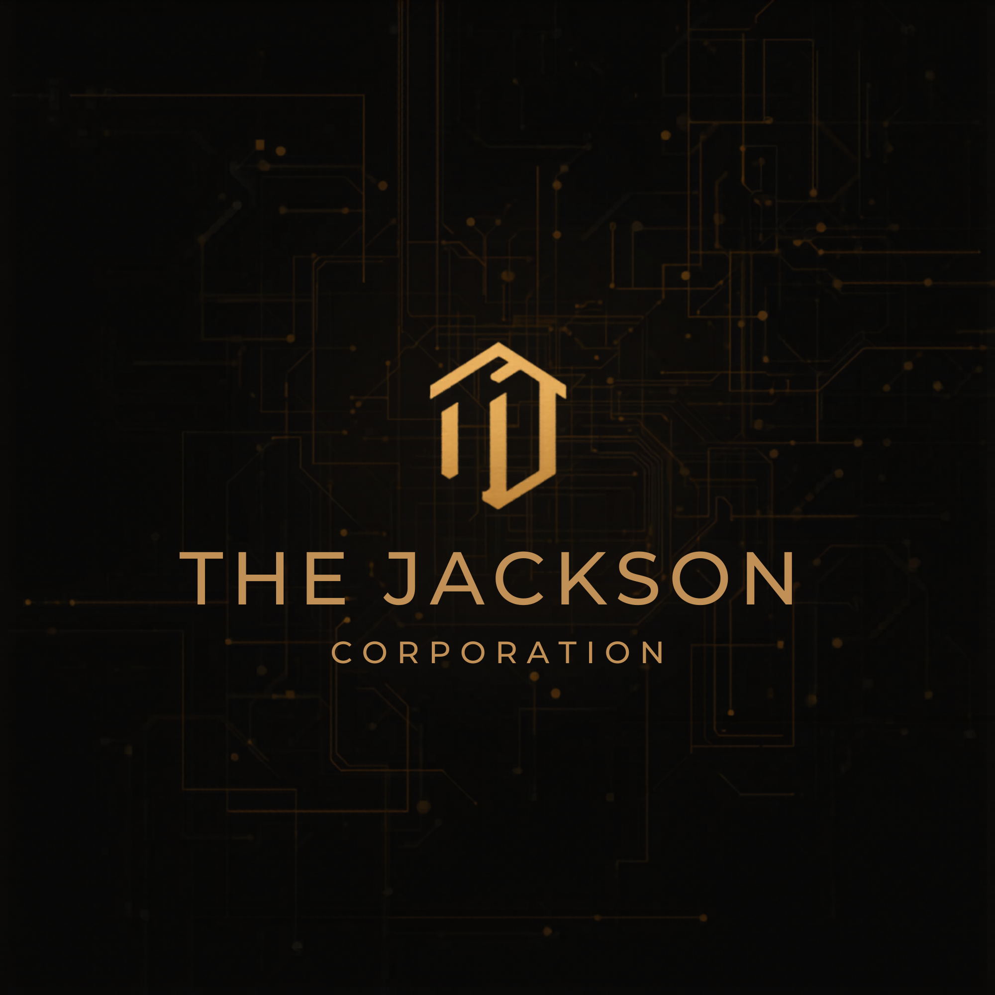 The Jackson Corporation